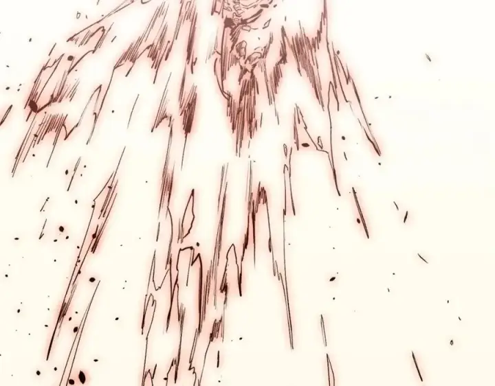 漫画《顶级气运，悄悄修炼千年》147 凡间有真魔第14张图
