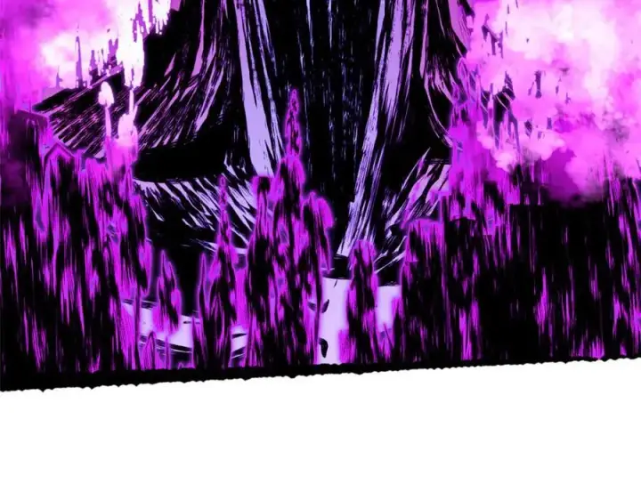 漫画《顶级气运，悄悄修炼千年》147 凡间有真魔第148张图