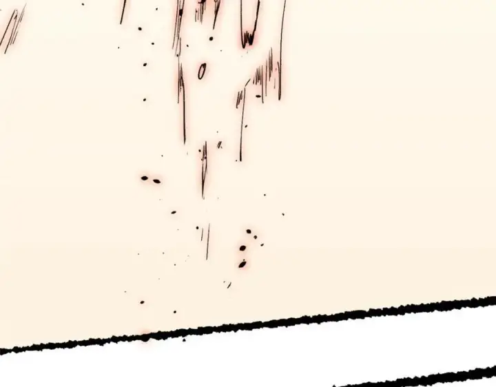 漫画《顶级气运，悄悄修炼千年》147 凡间有真魔第16张图