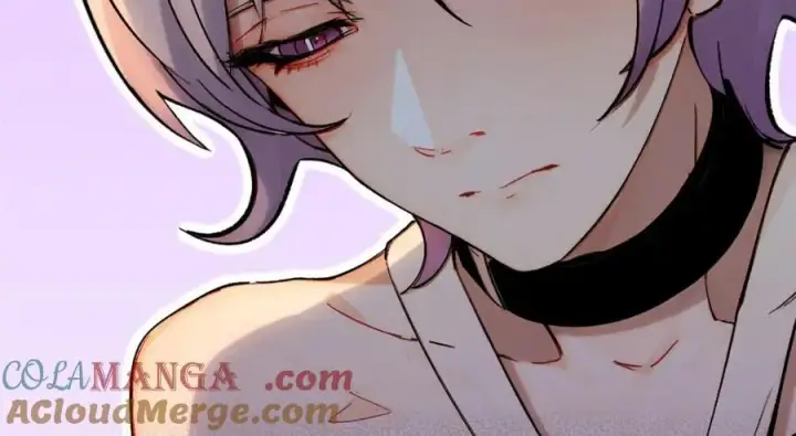 漫画《顶级气运，悄悄修炼千年》147 凡间有真魔第177张图