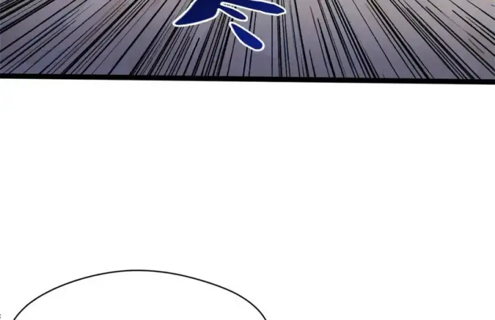 漫画《顶级气运，悄悄修炼千年》147 凡间有真魔第28张图