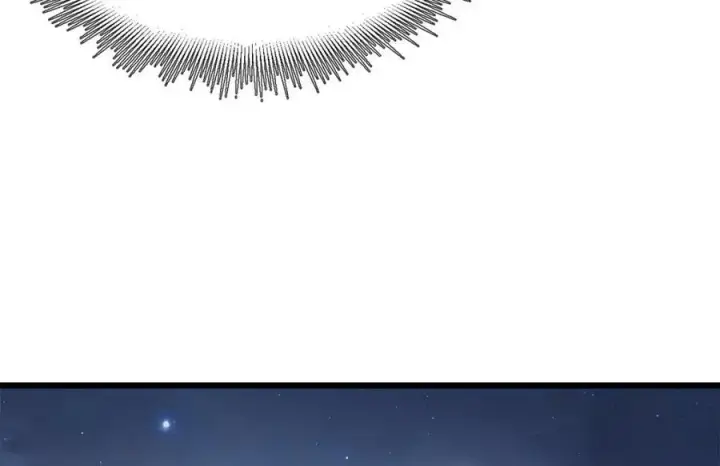 漫画《顶级气运，悄悄修炼千年》147 凡间有真魔第34张图
