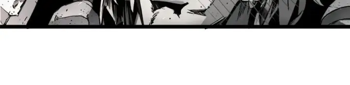 漫画《顶级气运，悄悄修炼千年》147 凡间有真魔第42张图