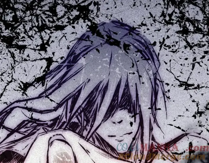 漫画《顶级气运，悄悄修炼千年》147 凡间有真魔第5张图