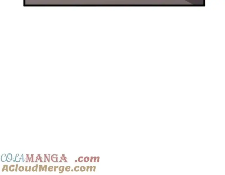 漫画《顶级气运，悄悄修炼千年》包饺砸！第125张图