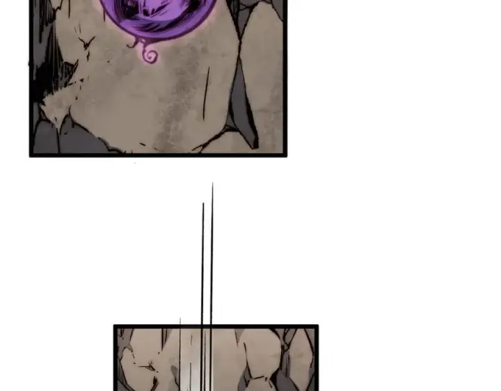 漫画《顶级气运，悄悄修炼千年》包饺砸！第160张图