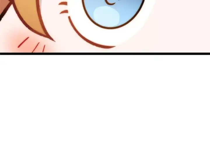 漫画《顶级气运，悄悄修炼千年》包饺砸！第178张图