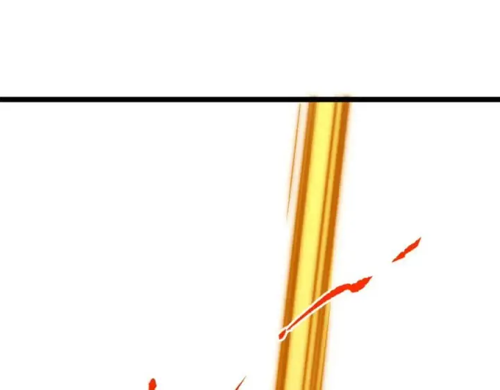 漫画《顶级气运，悄悄修炼千年》包饺砸！第180张图