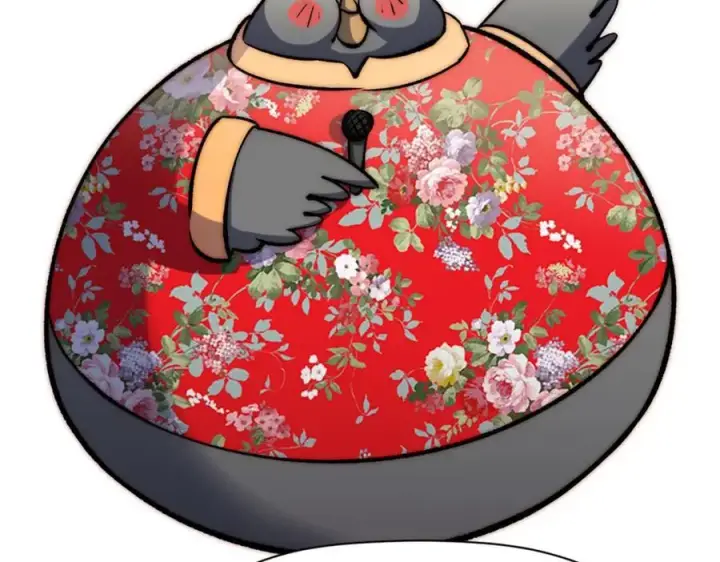 漫画《顶级气运，悄悄修炼千年》包饺砸！第186张图