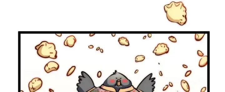 漫画《顶级气运，悄悄修炼千年》包饺砸！第188张图