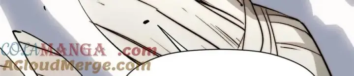 漫画《顶级气运，悄悄修炼千年》包饺砸！第33张图