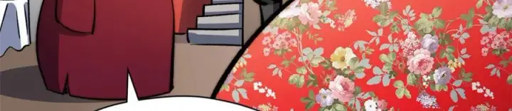 漫画《顶级气运，悄悄修炼千年》包饺砸！第39张图