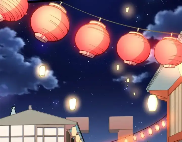 漫画《顶级气运，悄悄修炼千年》包饺砸！第4张图