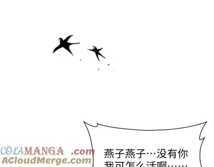 漫画《顶级气运，悄悄修炼千年》包饺砸！第41张图