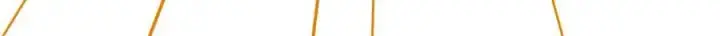漫画《顶级气运，悄悄修炼千年》包饺砸！第90张图