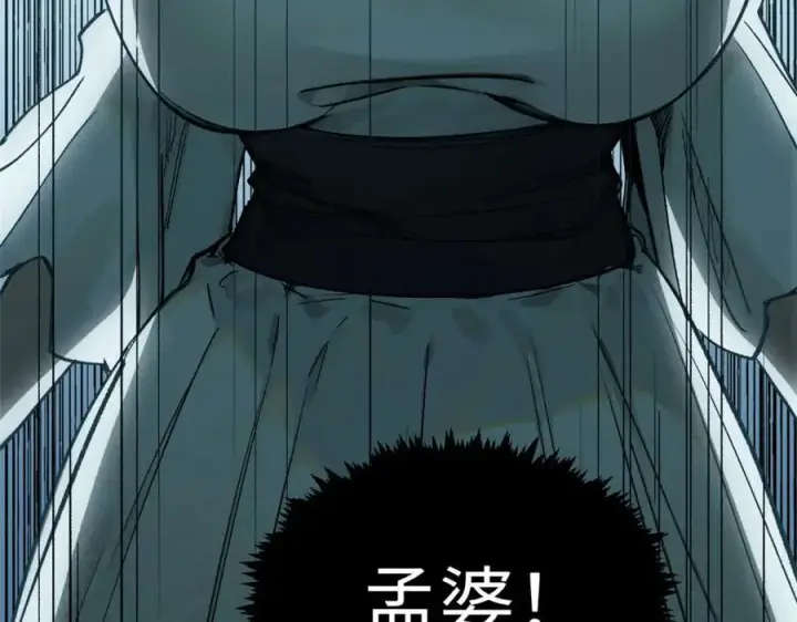 漫画《顶级气运，悄悄修炼千年》148 金乌入凡第100张图