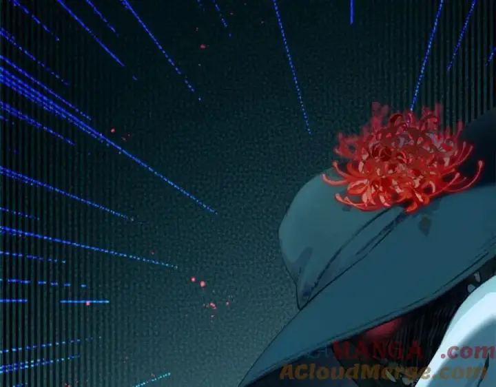 漫画《顶级气运，悄悄修炼千年》148 金乌入凡第109张图