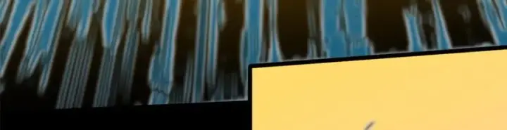 漫画《顶级气运，悄悄修炼千年》148 金乌入凡第120张图