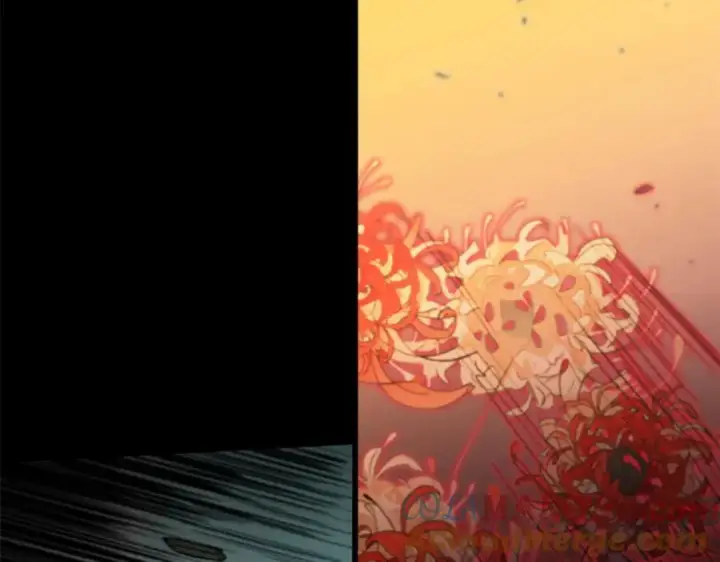 漫画《顶级气运，悄悄修炼千年》148 金乌入凡第121张图