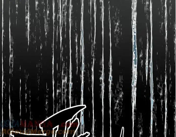 漫画《顶级气运，悄悄修炼千年》148 金乌入凡第137张图