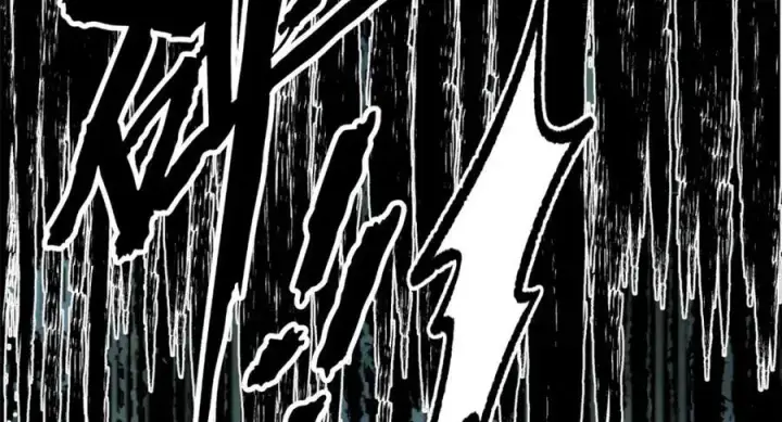 漫画《顶级气运，悄悄修炼千年》148 金乌入凡第138张图