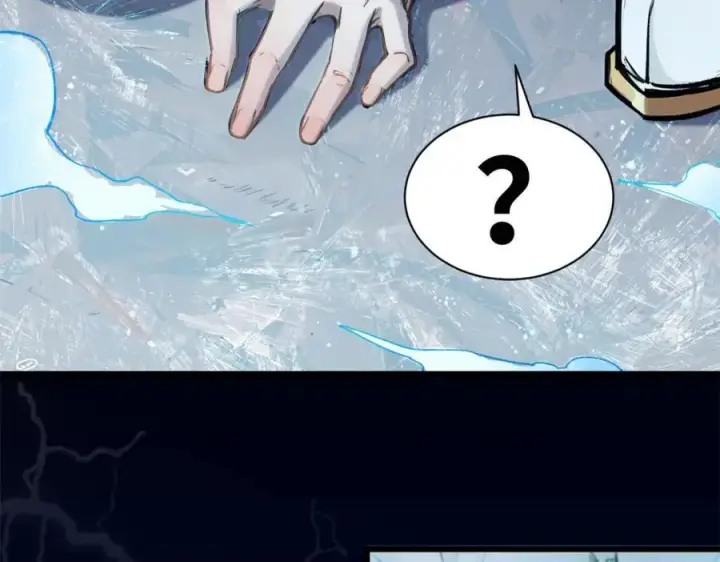 漫画《顶级气运，悄悄修炼千年》148 金乌入凡第147张图