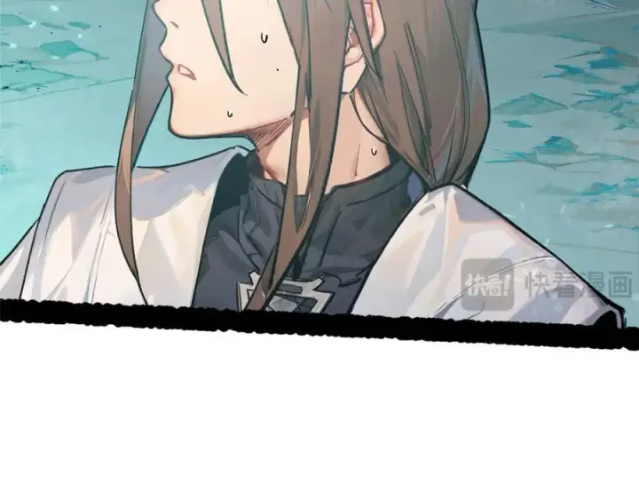 漫画《顶级气运，悄悄修炼千年》148 金乌入凡第159张图