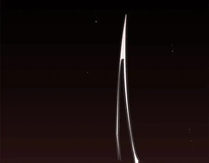 漫画《顶级气运，悄悄修炼千年》148 金乌入凡第23张图