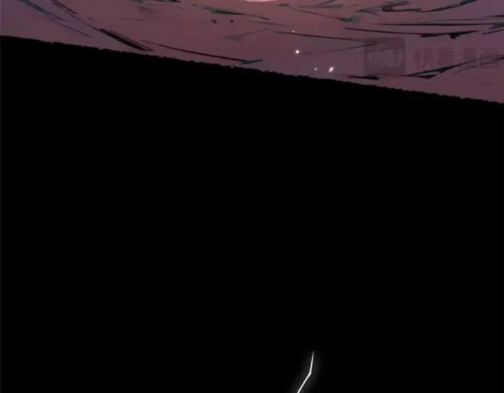 漫画《顶级气运，悄悄修炼千年》148 金乌入凡第26张图