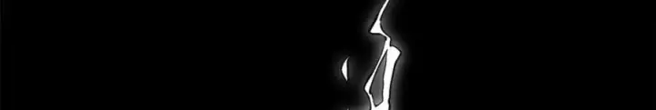 漫画《顶级气运，悄悄修炼千年》148 金乌入凡第27张图
