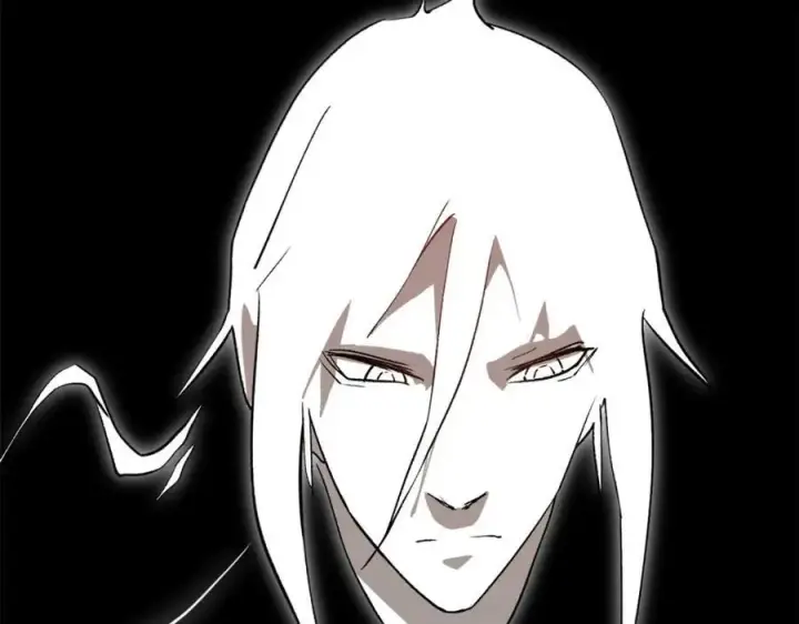 漫画《顶级气运，悄悄修炼千年》148 金乌入凡第28张图
