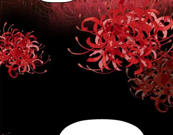 漫画《顶级气运，悄悄修炼千年》148 金乌入凡第34张图
