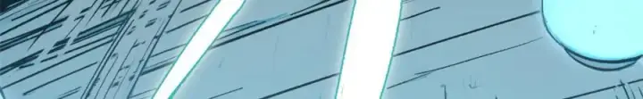 漫画《顶级气运，悄悄修炼千年》148 金乌入凡第66张图