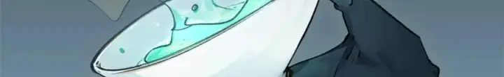 漫画《顶级气运，悄悄修炼千年》148 金乌入凡第72张图