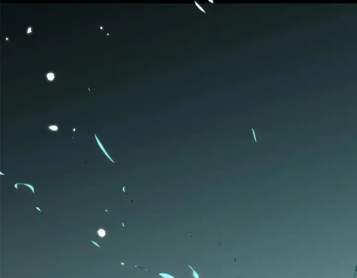 漫画《顶级气运，悄悄修炼千年》148 金乌入凡第80张图
