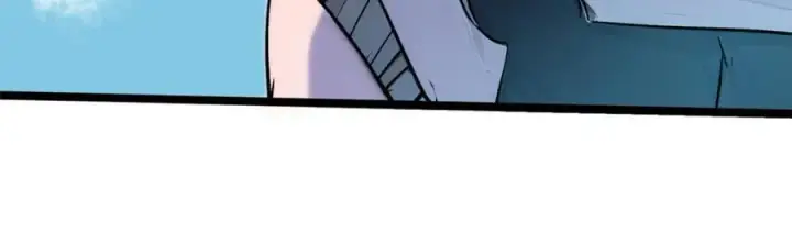 漫画《顶级气运，悄悄修炼千年》149 收服金乌第102张图