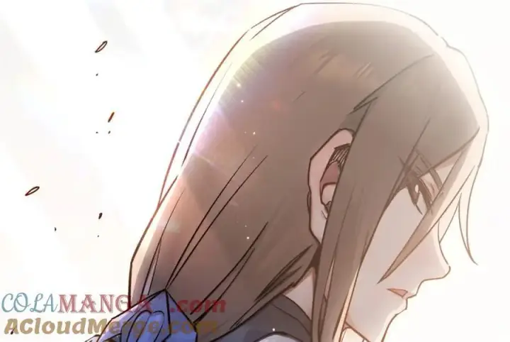 漫画《顶级气运，悄悄修炼千年》149 收服金乌第121张图