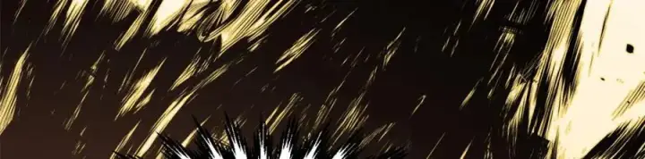 漫画《顶级气运，悄悄修炼千年》149 收服金乌第152张图