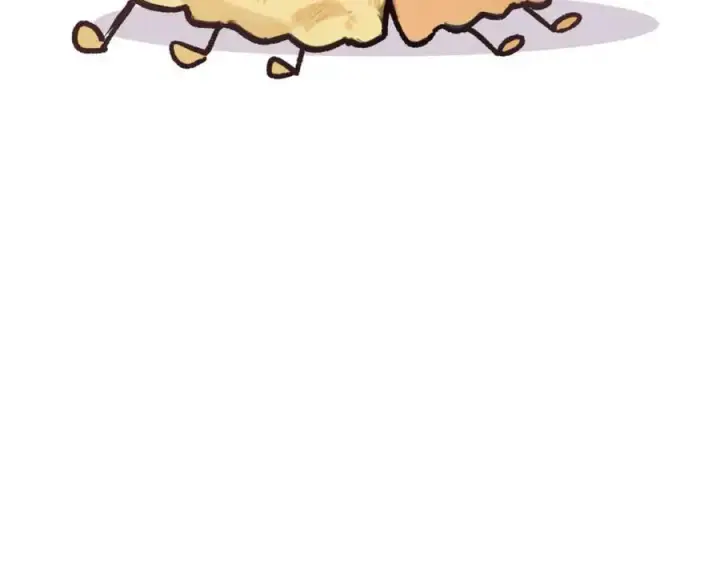 漫画《顶级气运，悄悄修炼千年》149 收服金乌第166张图