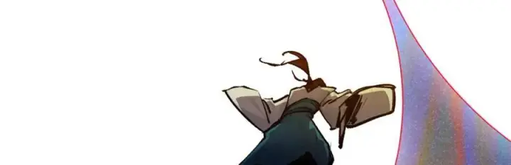 漫画《顶级气运，悄悄修炼千年》149 收服金乌第24张图