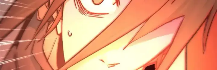 漫画《顶级气运，悄悄修炼千年》149 收服金乌第27张图