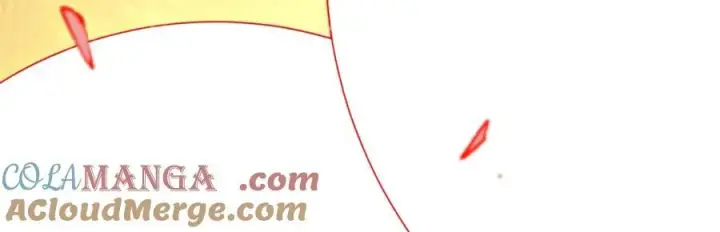 漫画《顶级气运，悄悄修炼千年》149 收服金乌第57张图