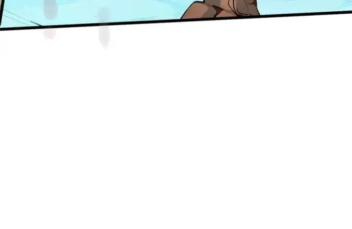 漫画《顶级气运，悄悄修炼千年》150 魔君到来第123张图