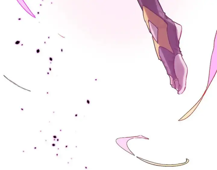 漫画《顶级气运，悄悄修炼千年》150 魔君到来第164张图