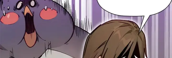 漫画《顶级气运，悄悄修炼千年》150 魔君到来第30张图