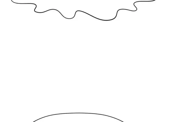 漫画《顶级气运，悄悄修炼千年》150 魔君到来第47张图