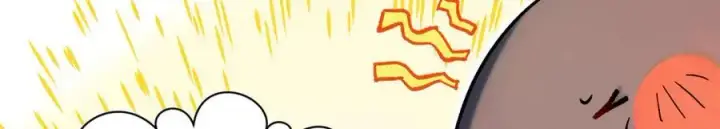 漫画《顶级气运，悄悄修炼千年》150 魔君到来第91张图