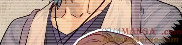 漫画《顶级气运，悄悄修炼千年》151 天下第一大修士第109张图