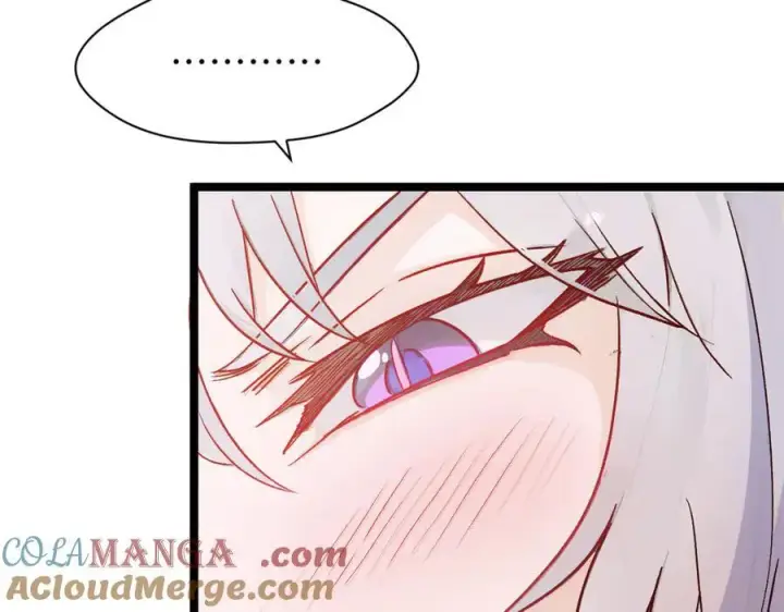 漫画《顶级气运，悄悄修炼千年》151 天下第一大修士第29张图