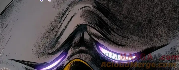 漫画《顶级气运，悄悄修炼千年》151 天下第一大修士第65张图